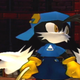 Illustration for article titled These Games Let You Play As Cats